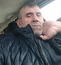 Деди, 56 лет