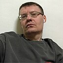Дмитрий, 51 год