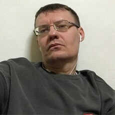 Фотография мужчины Дмитрий, 51 год из г. Воронеж