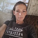 Мария Ковалёва, 23 года