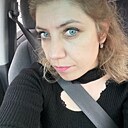 Инкогнито, 37 лет