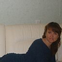 Оксана, 50 лет