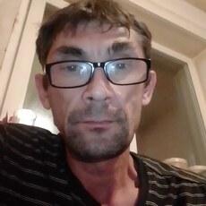 Фотография мужчины Александр, 42 года из г. Комсомольск-на-Амуре