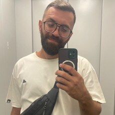 Фотография мужчины Дмитрий, 37 лет из г. Волгоград