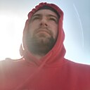 Sergiu, 31 год