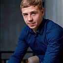 Валерий, 36 лет