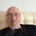 Геннадий Обухов, 69 лет