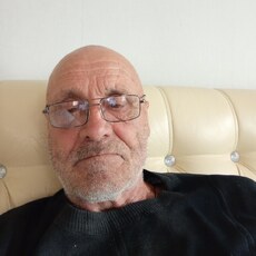 Фотография мужчины Геннадий Обухов, 69 лет из г. Ижевск
