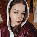 Варвара, 24 года