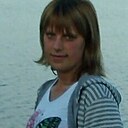 Анна, 29 лет
