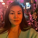 Тамара, 33 года