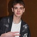 Влад, 20 лет