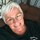 Татьяна, 62 года