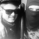 Михаил, 22 года