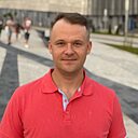 Евгений, 34 года