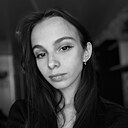 Екатерина, 21 год