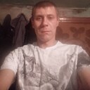Денис, 40 лет