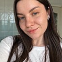Светлана, 23 года