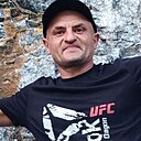 Антон, 41 год