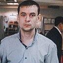 Вадим, 40 лет