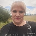 Татьяна, 38 лет