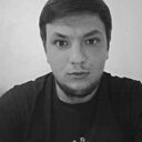 Владислав, 27 лет