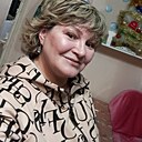 Анна, 45 лет