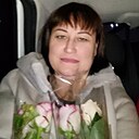 Багира, 44 года