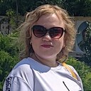 Елена, 41 год