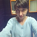 Галина, 33 года