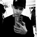 Vlad, 18 лет