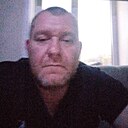 Алексей, 45 лет