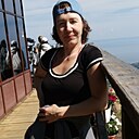 Алёна, 40 лет