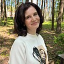 Мария, 32 года