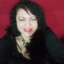 Елена, 52 года