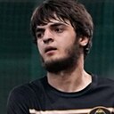 Хадис, 23 года