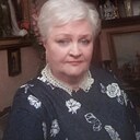 Людмила, 56 лет