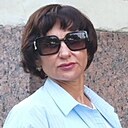Людмила, 53 года
