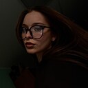 Анастасия, 20 лет