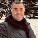 Вадим, 40 лет