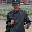 Евгений, 42 года