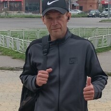 Фотография мужчины Евгений, 42 года из г. Абакан