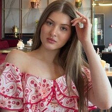 Фотография девушки Виолетта, 30 лет из г. Днепр