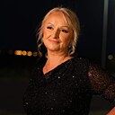 Евгения, 56 лет