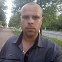 Александр, 27 лет