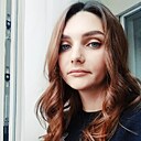 Анна, 33 года