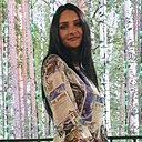 Анна, 33 года