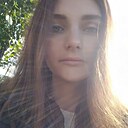 Анна, 33 года