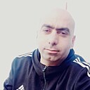 Рафаэль, 32 года
