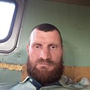 Сергей, 44 года